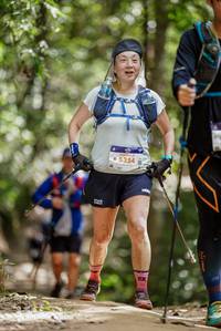 BIB: 5354
                            <button type="button" onclick="openModal(18974070)" class="btn btn-primary btn-sm float-right btn-popup" data-toggle="modal" data-target=".modal-high-quality">
                        <i class="fas fa-shopping-cart"></i> Add to Cart
                    </button>
                                            <button type="button" onclick="isThisMe(18974070, true)" class="btn btn-success btn-sm float-right btn-popup btn-isme hidden" data-toggle="tooltip" data-placement="bottom" title="นี่คือรูปของคุณใช่ไหม คลิกที่นี่เพื่อเอาเข้าอัลบั้ม">
                        <i class="fas fa-plus"></i> Add to album
                    </button>
                    <button type="button" onclick="isThisMe(18974070, false)" class="btn btn-warning btn-sm float-right btn-popup btn-isnotme hidden">
                        <i class="fas fa-ban"></i> Remove from album
                    </button>